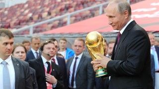 FOT. KREMLIN.RU/COMMONS.WIKIMEDIA.ORG/CC 4.0