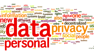 FOT. PHIL WOLFF/FLICKR/ CC 2.0