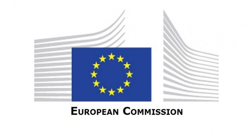 Fot: Komisja Europejska