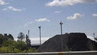 Fot. Justin Henry / Flickr