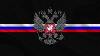 Fot. Motorolla/ Pixabay