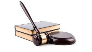 Fot. George Hodan/publicdomainpictures.net