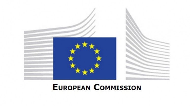 Fot: Komisja Europejska
