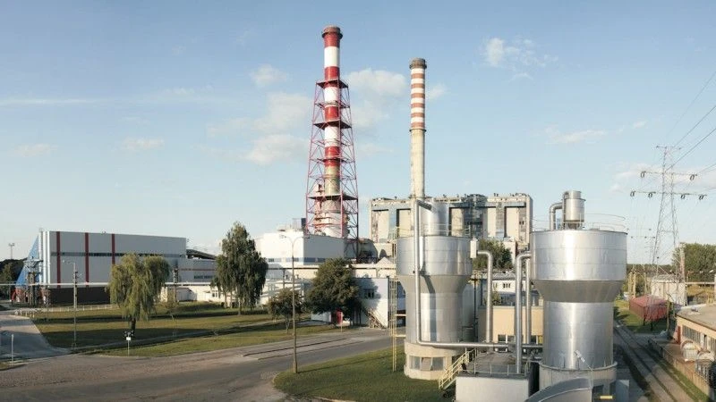 Fot.: Energa