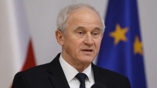 Fot. me.gov.pl 
