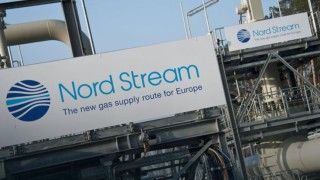 Fot.:Nord Stream