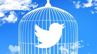 FOT. MKHMARKETING/ FLICKR/CC 2.0