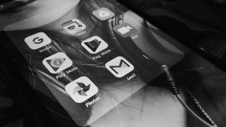 Fot. Pacific24/ Pixabay