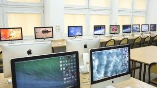 Fot. Mckdnk/ Wikimedia Commons/ CC 4.0