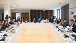 Fot.: Komisja Europejska