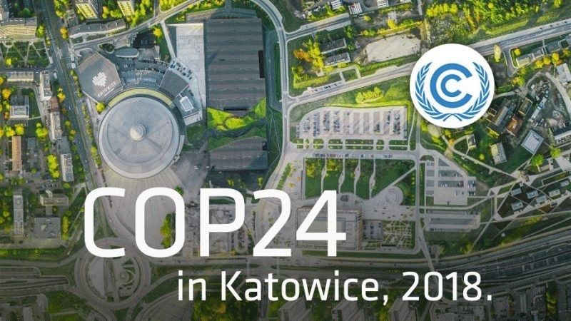 Fot.: UNFCCC