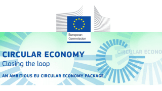 Fot.: Komisja Europejska