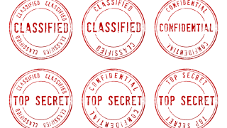 FOT. TAYEBMEZAHDIA/ PIXABAY