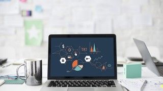 Fot. rawpixel/ Pixabay