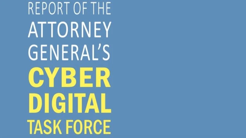Fot: justice.com