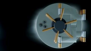 Fot: pixbay/MasterTux