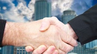 FOT. THEDIGITALARTIST/ PIXABAY