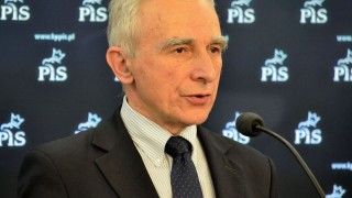 Fot.: commons.wikimedia.org