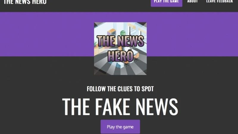 Fot: thenewshero.org