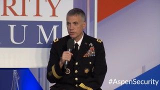 Fot: Aspen Security