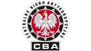 Fot. Centralne Biuro Antykorupcyjne