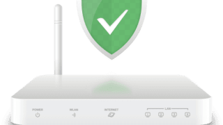 FOT. MEDITHIT/ FLICKR/ CC 2.0