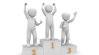 FOT. 3DMAN_EU/ PIXABAY