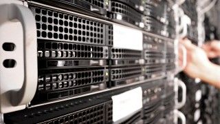 Fot: pixbay/ColossusCloud 