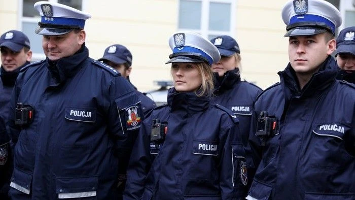 Fot. Policja.pl
