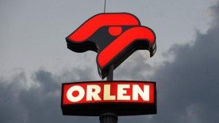 Fot.: Orlen