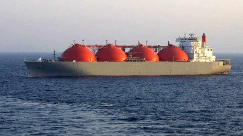 Fot.: Bureau of Energy Resources