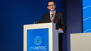 Fot. ITU Pictures/Wikipedia Commons/CC 2.0