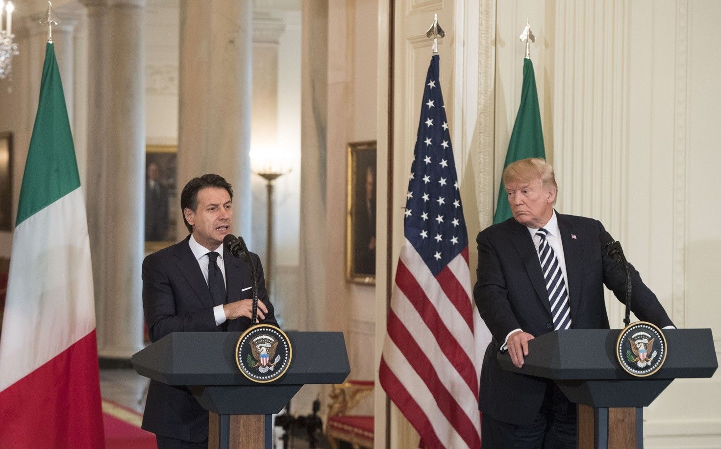 Fot. governo.it