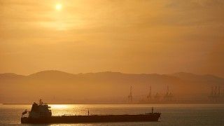 Fot. Pixabay / zdjęcie ilustracyjne