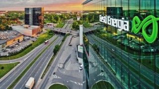 Fot.: Eesti Energia