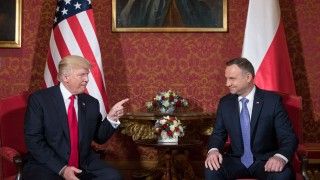 Fot. Krzysztof Sitkowski / KPRP