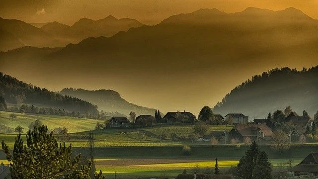 Fot.:Pixabay