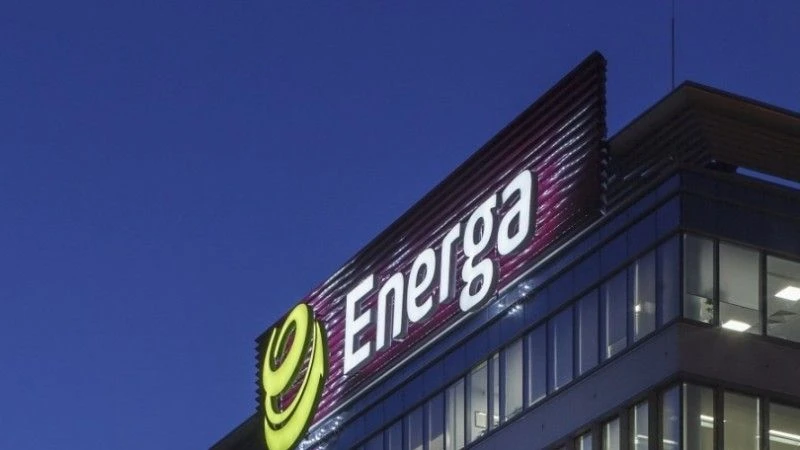 Fot. Energa