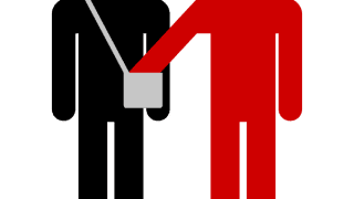 FOT. PARIS16/ COMMONS.WIKIMEDIA.ORG/ CC 4.0