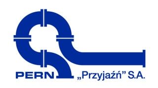Fot.: PERN