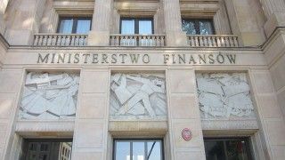 FOT. ADAM-DALEKIE-POLE/COMMONS.WIKIMEDIA/CC 3.0