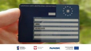 FOT. GOV.PL/ DOMENA PUBLICZNA