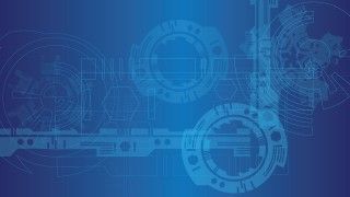 Fot. Sambeet/ Pixabay