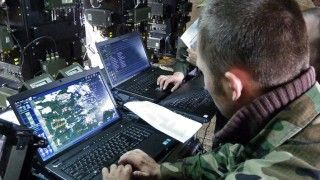 Image Credit: TELDAT