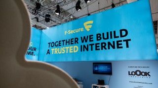 Fot. Kārlis Dambrāns/Flickr/CC 2.0