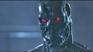 Fot. BagoGames/Flickr/CC 2.0