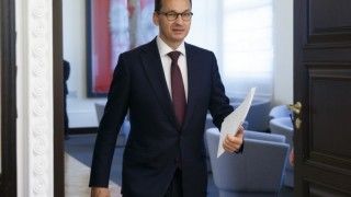 Fot.: Kancelaria Premiera