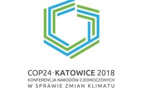 Fot.: COP24