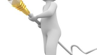 FOT. 3DMAN_EU/ PIXABAY