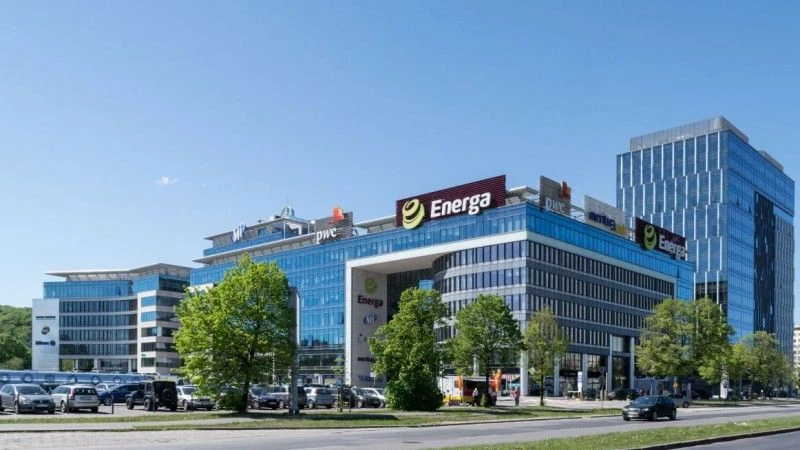 Fot.: Energa